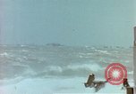 Image des péniches de débarquement de l'infanterie Normandie France, 1944, de la seconde 13 séquences d'archives historiques vidéo 65675058883