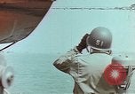 Image des péniches de débarquement de l'infanterie 'Océan Atlantique, 1944, de la seconde 30 séquences d'archives historiques vidéo 65675058884
