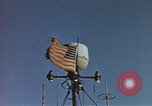 Image des péniches de débarquement de l'infanterie 'Océan Atlantique, 1944, de la seconde 61 séquences d'archives historiques vidéo 65675058884