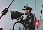Image bateau de patrouille 'Océan Atlantique, 1944, de la seconde 3 séquences d'archives historiques vidéo 65675058885