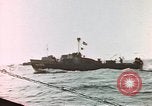 Image bateau de patrouille 'Océan Atlantique, 1944, de la seconde 17 séquences d'archives historiques vidéo 65675058885