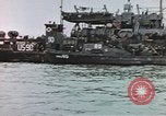 Image bateau de patrouille 'Océan Atlantique, 1944, de la seconde 32 séquences d'archives historiques vidéo 65675058885