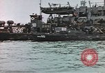 Image bateau de patrouille 'Océan Atlantique, 1944, de la seconde 33 séquences d'archives historiques vidéo 65675058885