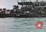 Image bateau de patrouille 'Océan Atlantique, 1944, de la seconde 34 séquences d'archives historiques vidéo 65675058885