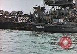 Image bateau de patrouille 'Océan Atlantique, 1944, de la seconde 41 séquences d'archives historiques vidéo 65675058885