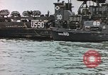 Image bateau de patrouille 'Océan Atlantique, 1944, de la seconde 45 séquences d'archives historiques vidéo 65675058885