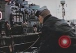 Image bateau de patrouille 'Océan Atlantique, 1944, de la seconde 47 séquences d'archives historiques vidéo 65675058885