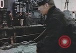 Image bateau de patrouille 'Océan Atlantique, 1944, de la seconde 49 séquences d'archives historiques vidéo 65675058885