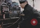 Image bateau de patrouille 'Océan Atlantique, 1944, de la seconde 51 séquences d'archives historiques vidéo 65675058885