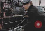 Image bateau de patrouille 'Océan Atlantique, 1944, de la seconde 52 séquences d'archives historiques vidéo 65675058885