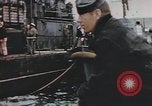 Image bateau de patrouille 'Océan Atlantique, 1944, de la seconde 53 séquences d'archives historiques vidéo 65675058885