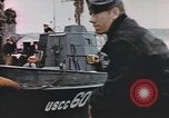 Image bateau de patrouille 'Océan Atlantique, 1944, de la seconde 58 séquences d'archives historiques vidéo 65675058885