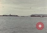 Standbild United States Coast Guard Atlantik, 1944, aus Sekunde 7 historischem Filmmaterial Videoclip 65675058888