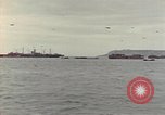 Standbild United States Coast Guard Atlantik, 1944, aus Sekunde 8 historischem Filmmaterial Videoclip 65675058888