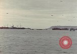 Standbild United States Coast Guard Atlantik, 1944, aus Sekunde 11 historischem Filmmaterial Videoclip 65675058888