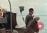 Standbild United States Coast Guard Atlantik, 1944, aus Sekunde 12 historischem Filmmaterial Videoclip 65675058888