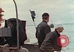 Standbild United States Coast Guard Atlantik, 1944, aus Sekunde 16 historischem Filmmaterial Videoclip 65675058888