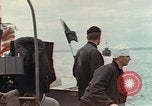Standbild United States Coast Guard Atlantik, 1944, aus Sekunde 17 historischem Filmmaterial Videoclip 65675058888