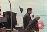 Standbild United States Coast Guard Atlantik, 1944, aus Sekunde 19 historischem Filmmaterial Videoclip 65675058888