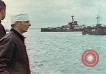 Standbild United States Coast Guard Atlantik, 1944, aus Sekunde 20 historischem Filmmaterial Videoclip 65675058888