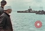 Standbild United States Coast Guard Atlantik, 1944, aus Sekunde 28 historischem Filmmaterial Videoclip 65675058888