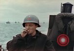 Standbild United States Coast Guard Atlantik, 1944, aus Sekunde 37 historischem Filmmaterial Videoclip 65675058888