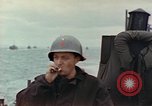 Standbild United States Coast Guard Atlantik, 1944, aus Sekunde 38 historischem Filmmaterial Videoclip 65675058888