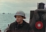Standbild United States Coast Guard Atlantik, 1944, aus Sekunde 39 historischem Filmmaterial Videoclip 65675058888