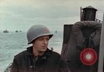 Standbild United States Coast Guard Atlantik, 1944, aus Sekunde 41 historischem Filmmaterial Videoclip 65675058888