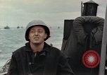 Standbild United States Coast Guard Atlantik, 1944, aus Sekunde 43 historischem Filmmaterial Videoclip 65675058888