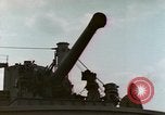 Image Gardes Côtes des États-Unis 'Océan Atlantique, 1944, de la seconde 3 séquences d'archives historiques vidéo 65675058889