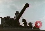 Image Gardes Côtes des États-Unis 'Océan Atlantique, 1944, de la seconde 4 séquences d'archives historiques vidéo 65675058889