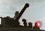 Image Gardes Côtes des États-Unis 'Océan Atlantique, 1944, de la seconde 5 séquences d'archives historiques vidéo 65675058889