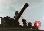 Image Gardes Côtes des États-Unis 'Océan Atlantique, 1944, de la seconde 6 séquences d'archives historiques vidéo 65675058889