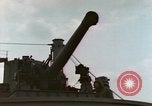 Image Gardes Côtes des États-Unis 'Océan Atlantique, 1944, de la seconde 7 séquences d'archives historiques vidéo 65675058889