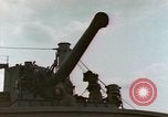 Image Gardes Côtes des États-Unis 'Océan Atlantique, 1944, de la seconde 9 séquences d'archives historiques vidéo 65675058889