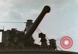Image Gardes Côtes des États-Unis 'Océan Atlantique, 1944, de la seconde 10 séquences d'archives historiques vidéo 65675058889