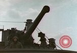 Image Gardes Côtes des États-Unis 'Océan Atlantique, 1944, de la seconde 11 séquences d'archives historiques vidéo 65675058889