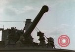 Image Gardes Côtes des États-Unis 'Océan Atlantique, 1944, de la seconde 14 séquences d'archives historiques vidéo 65675058889