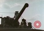 Image Gardes Côtes des États-Unis 'Océan Atlantique, 1944, de la seconde 16 séquences d'archives historiques vidéo 65675058889