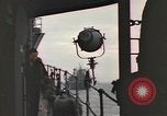 Image Gardes Côtes des États-Unis 'Océan Atlantique, 1944, de la seconde 17 séquences d'archives historiques vidéo 65675058889