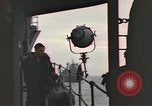 Image Gardes Côtes des États-Unis 'Océan Atlantique, 1944, de la seconde 18 séquences d'archives historiques vidéo 65675058889