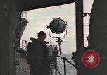 Image Gardes Côtes des États-Unis 'Océan Atlantique, 1944, de la seconde 19 séquences d'archives historiques vidéo 65675058889