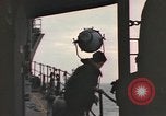 Image Gardes Côtes des États-Unis 'Océan Atlantique, 1944, de la seconde 20 séquences d'archives historiques vidéo 65675058889