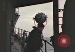 Image Gardes Côtes des États-Unis 'Océan Atlantique, 1944, de la seconde 21 séquences d'archives historiques vidéo 65675058889