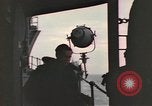 Image Gardes Côtes des États-Unis 'Océan Atlantique, 1944, de la seconde 23 séquences d'archives historiques vidéo 65675058889