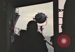 Image Gardes Côtes des États-Unis 'Océan Atlantique, 1944, de la seconde 24 séquences d'archives historiques vidéo 65675058889
