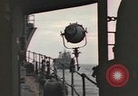 Image Gardes Côtes des États-Unis 'Océan Atlantique, 1944, de la seconde 27 séquences d'archives historiques vidéo 65675058889