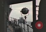 Image Gardes Côtes des États-Unis 'Océan Atlantique, 1944, de la seconde 28 séquences d'archives historiques vidéo 65675058889