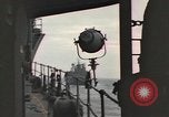 Image Gardes Côtes des États-Unis 'Océan Atlantique, 1944, de la seconde 29 séquences d'archives historiques vidéo 65675058889